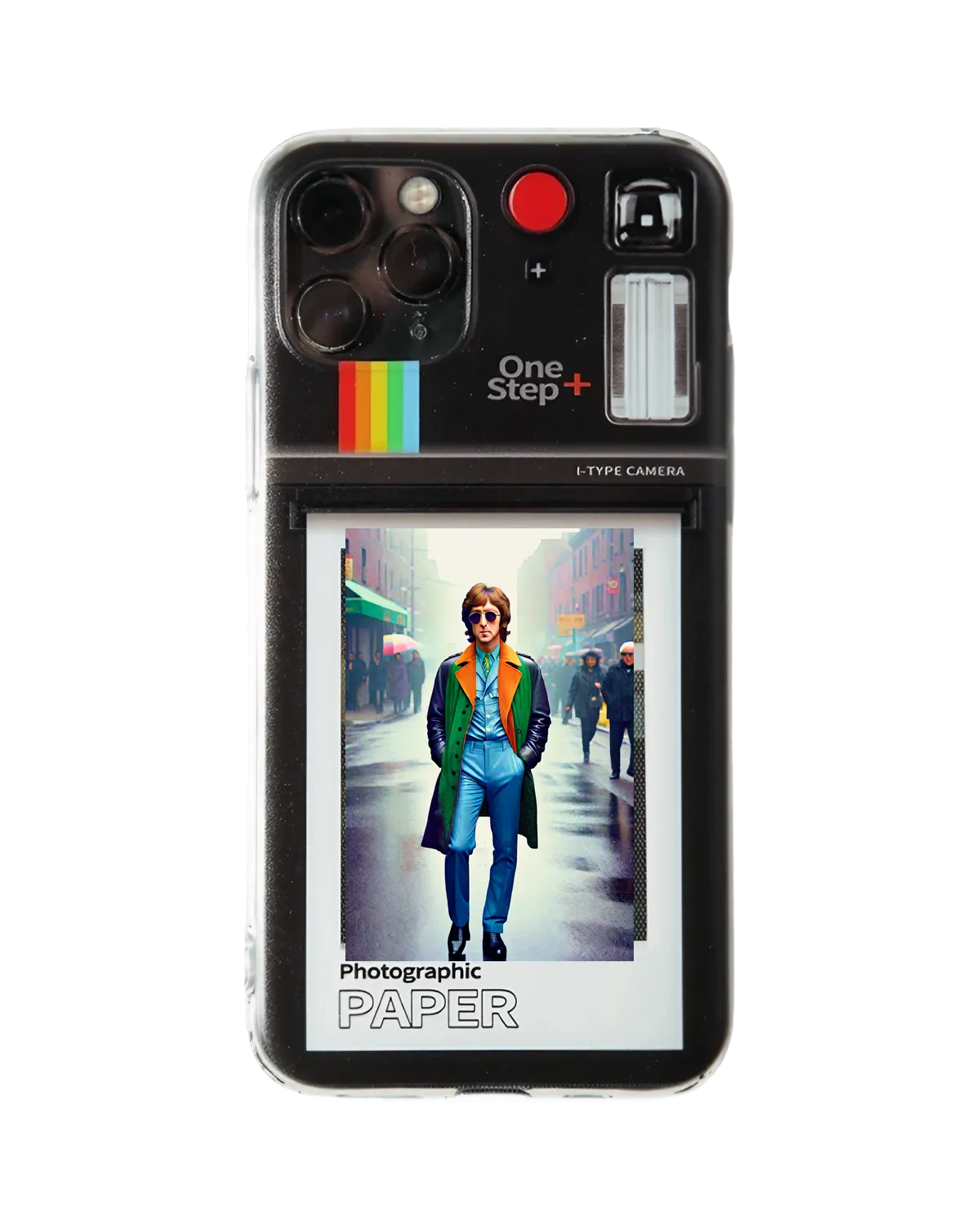 phonecase-000000-front
