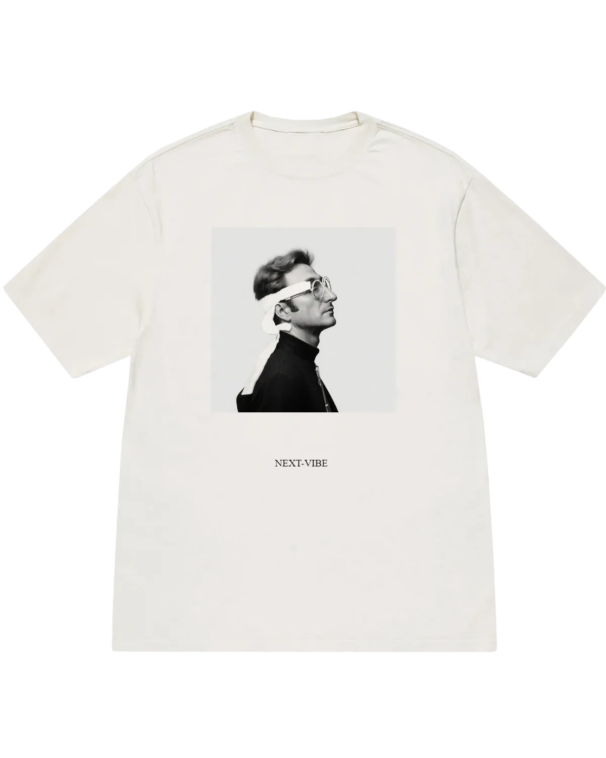t-shirt-FFFFFF-front