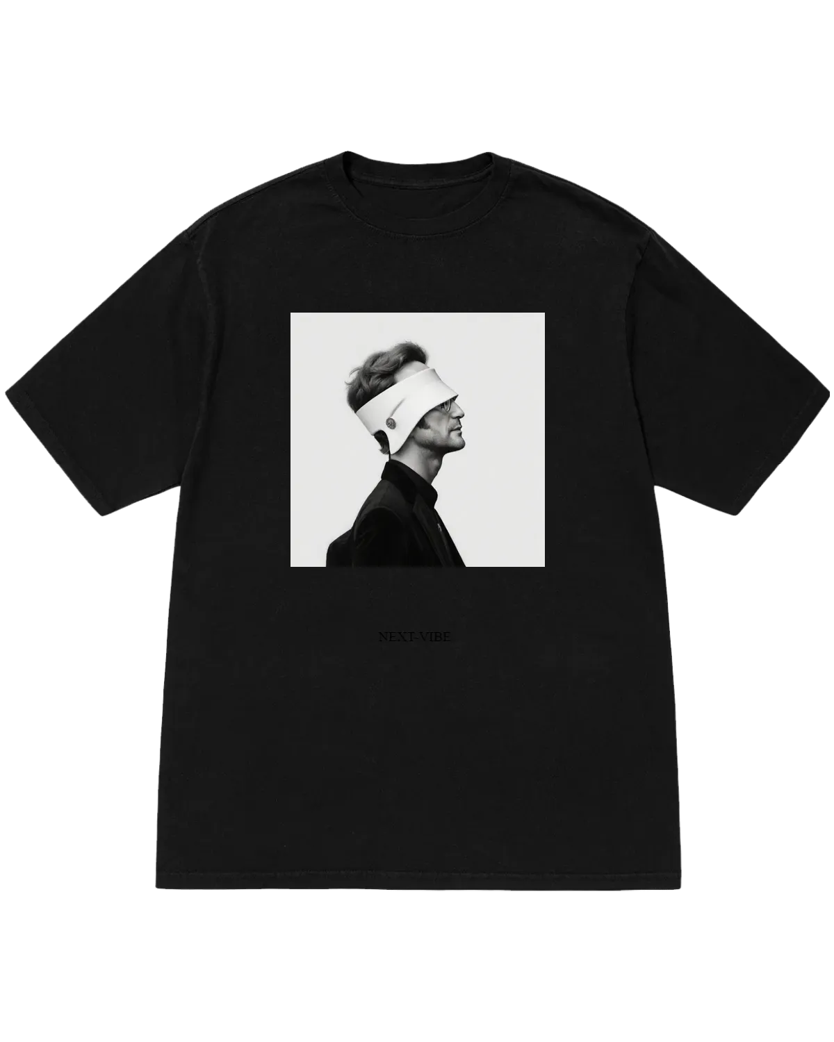 t-shirt-000000-front