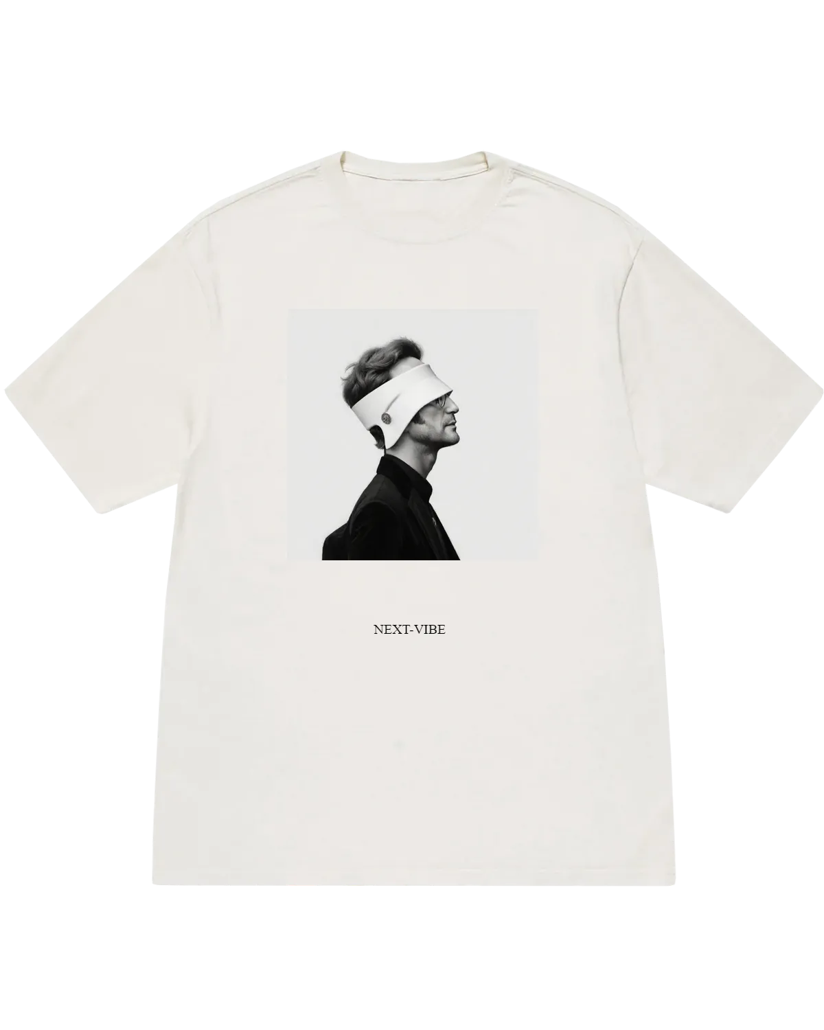 t-shirt-FFFFFF-front