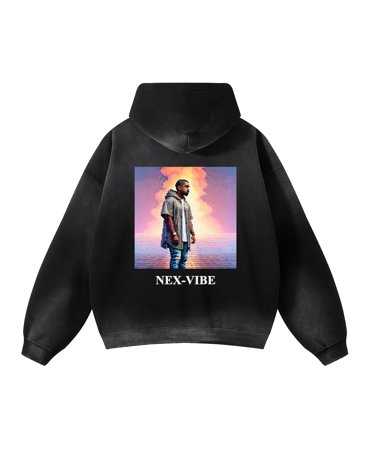 hoodie-000000-back