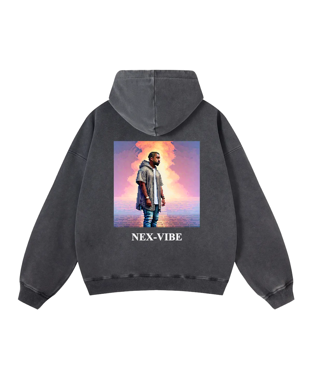hoodie-4B4A50-back
