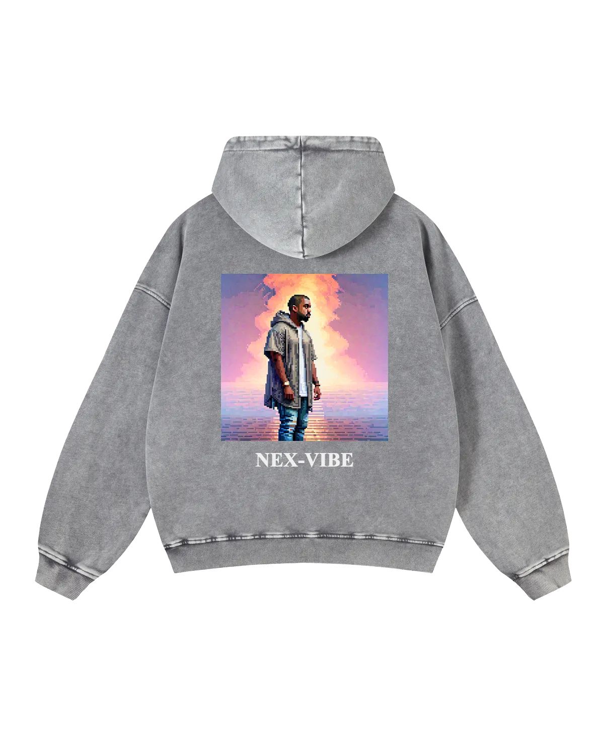 hoodie-9C9CA1-back