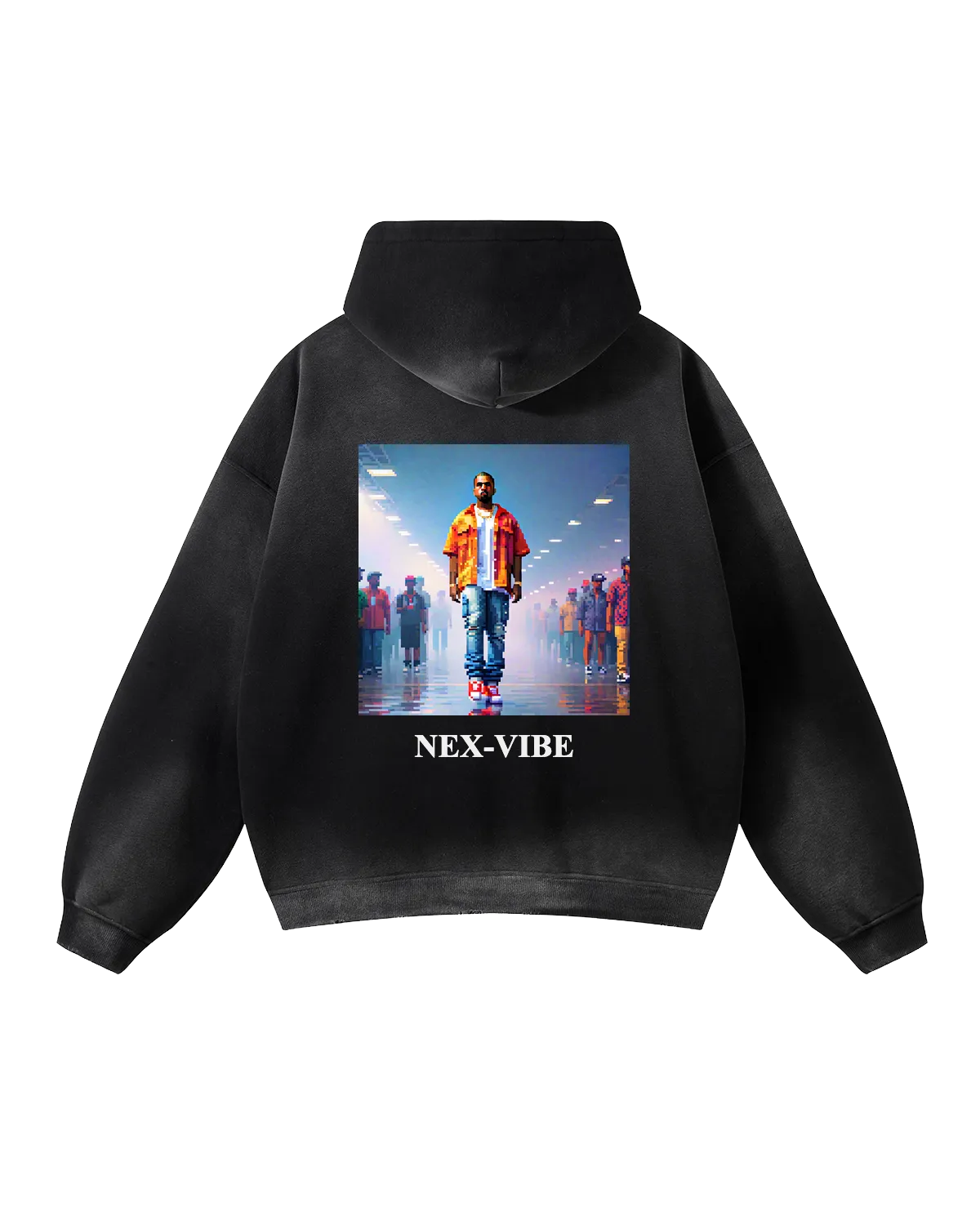 hoodie-000000-back