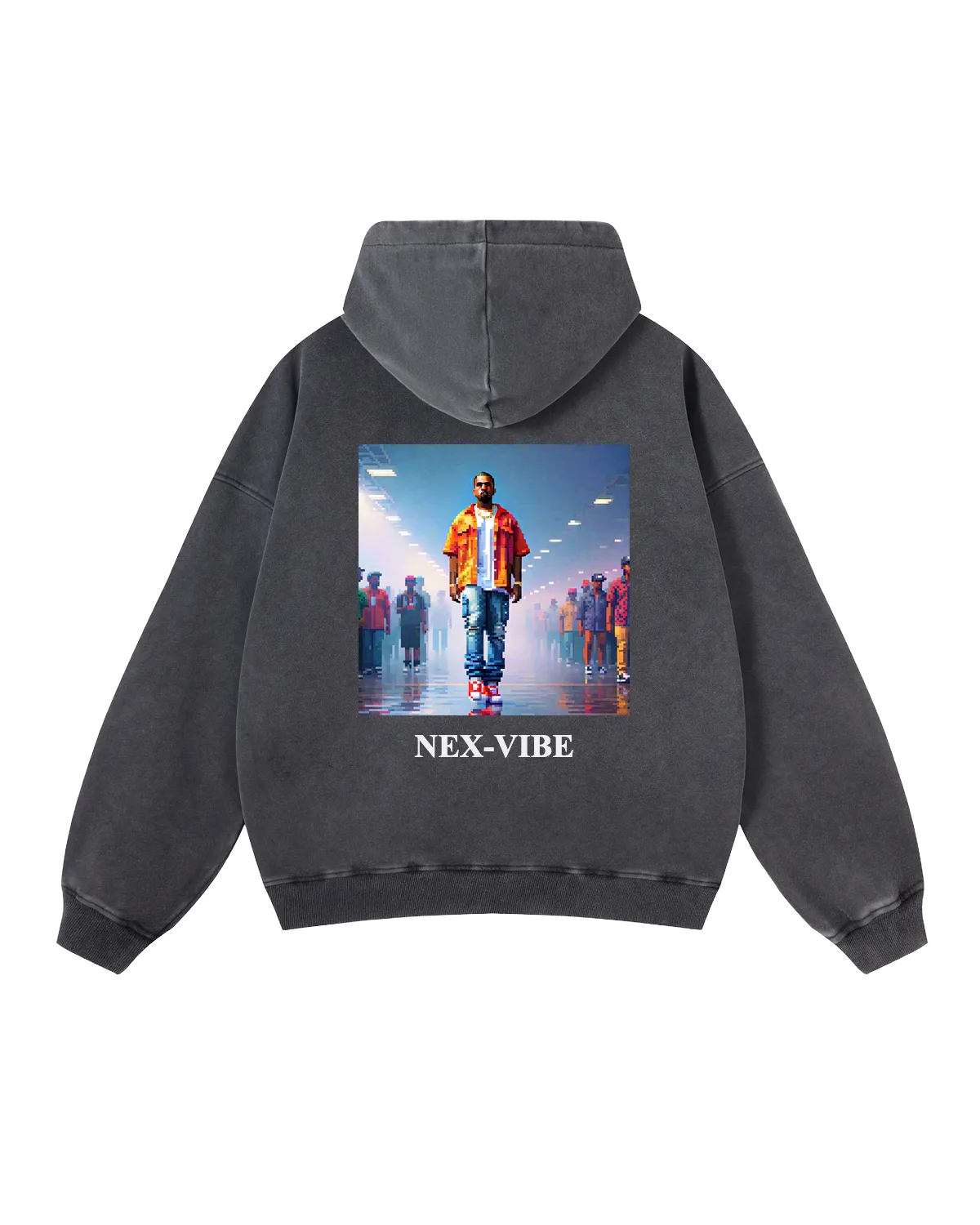 hoodie-4B4A50-back