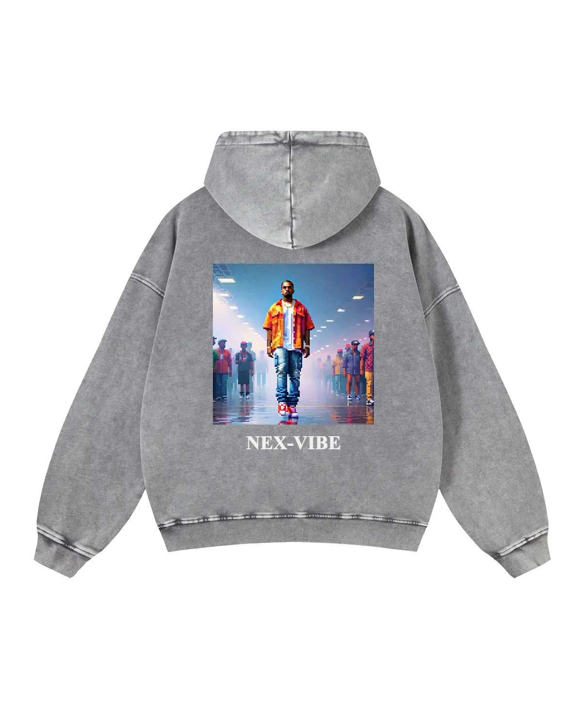hoodie-9C9CA1-back