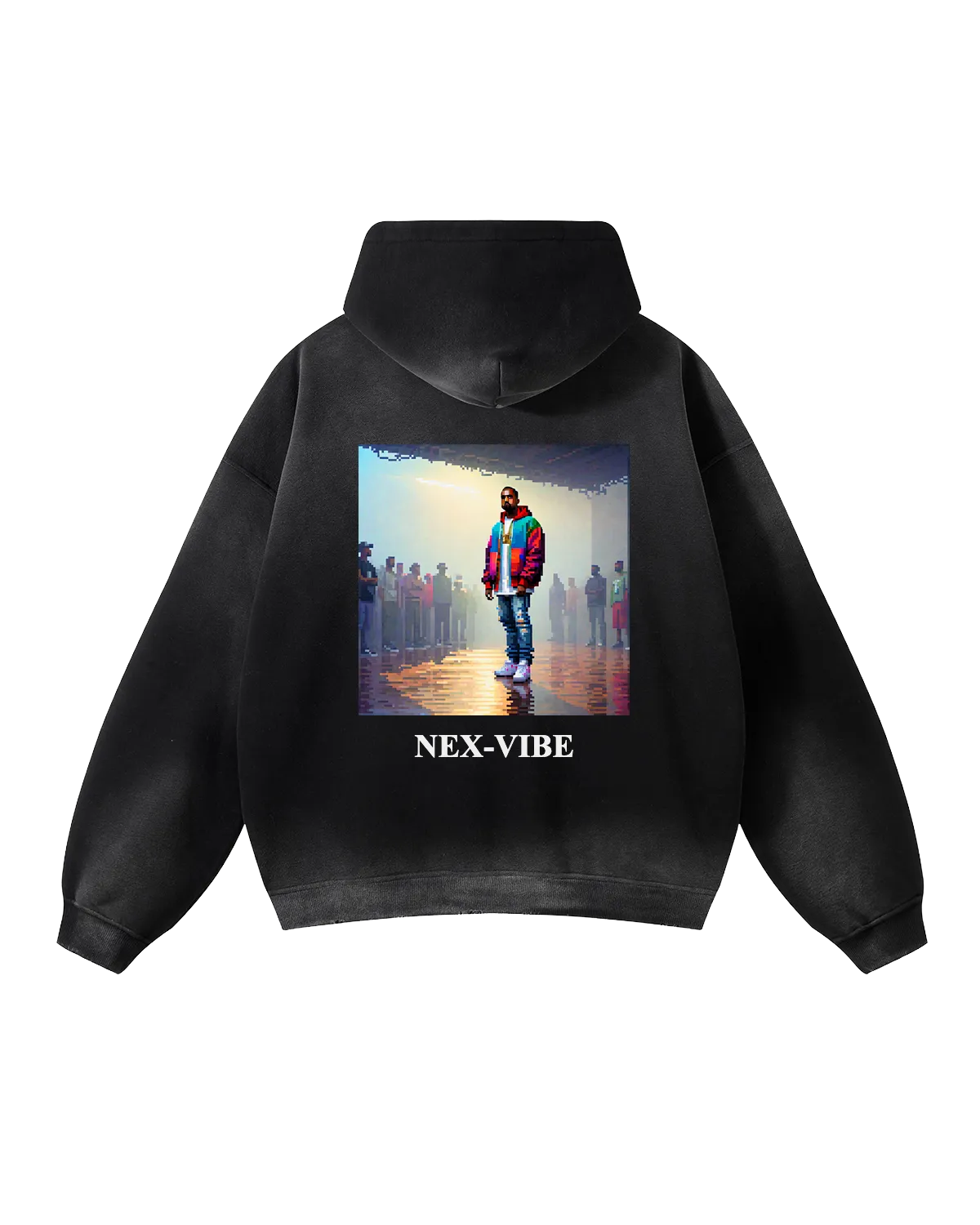 hoodie-000000-back