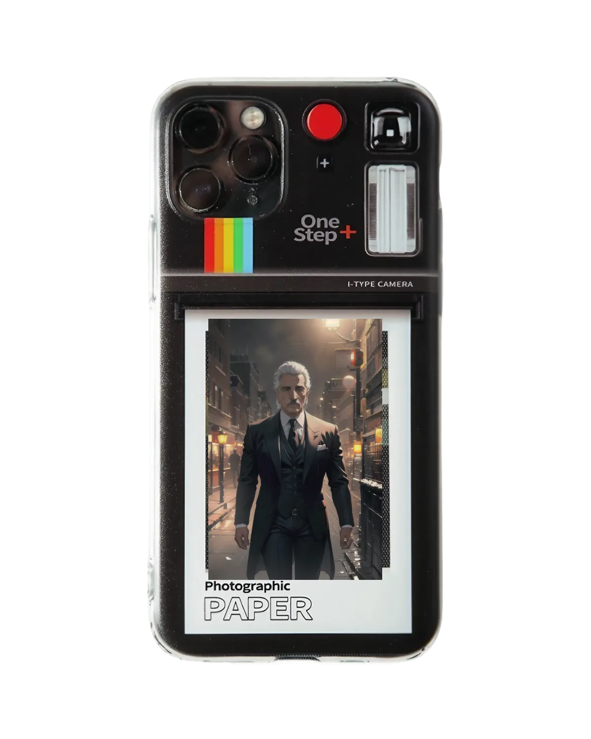 phonecase-000000-front