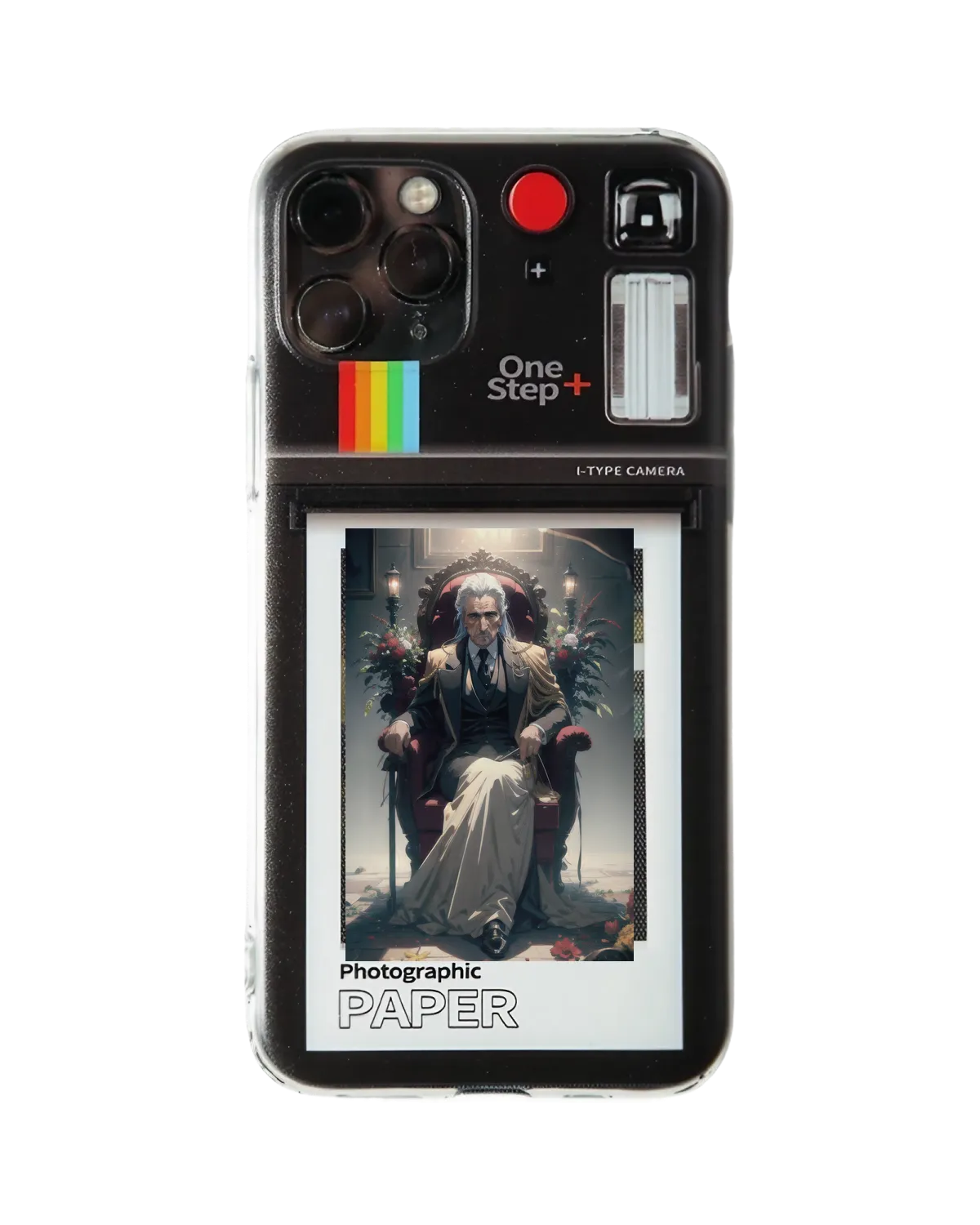 phonecase-000000-front