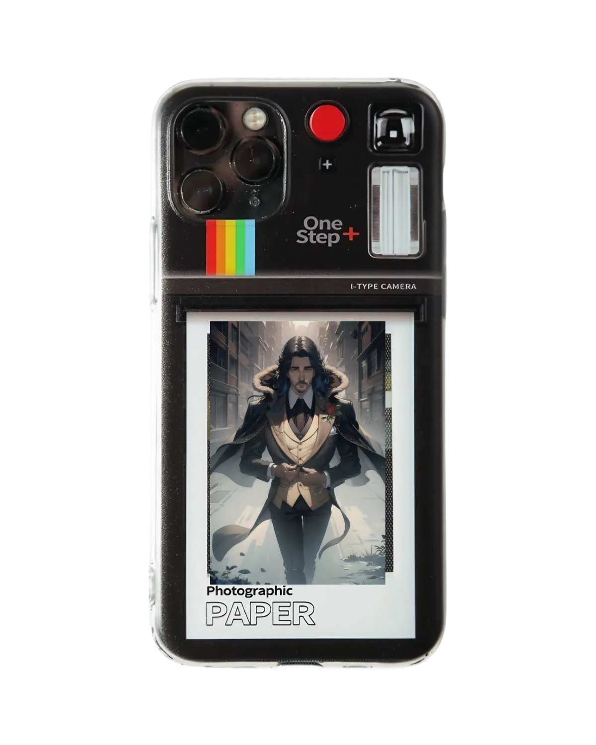 phonecase-000000-front