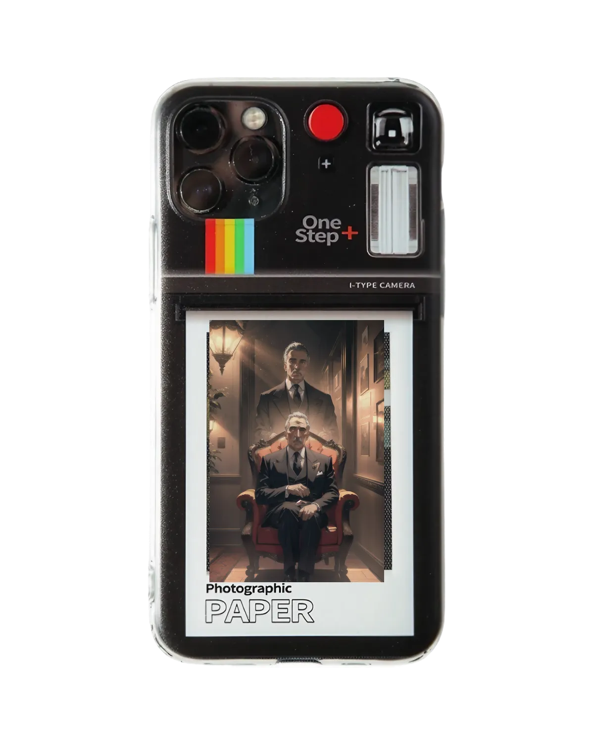 phonecase-000000-front