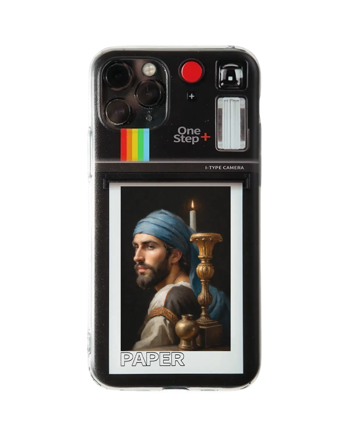 phonecase-000000-front