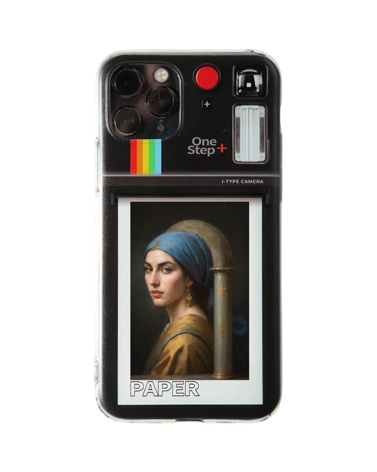 phonecase-000000-front
