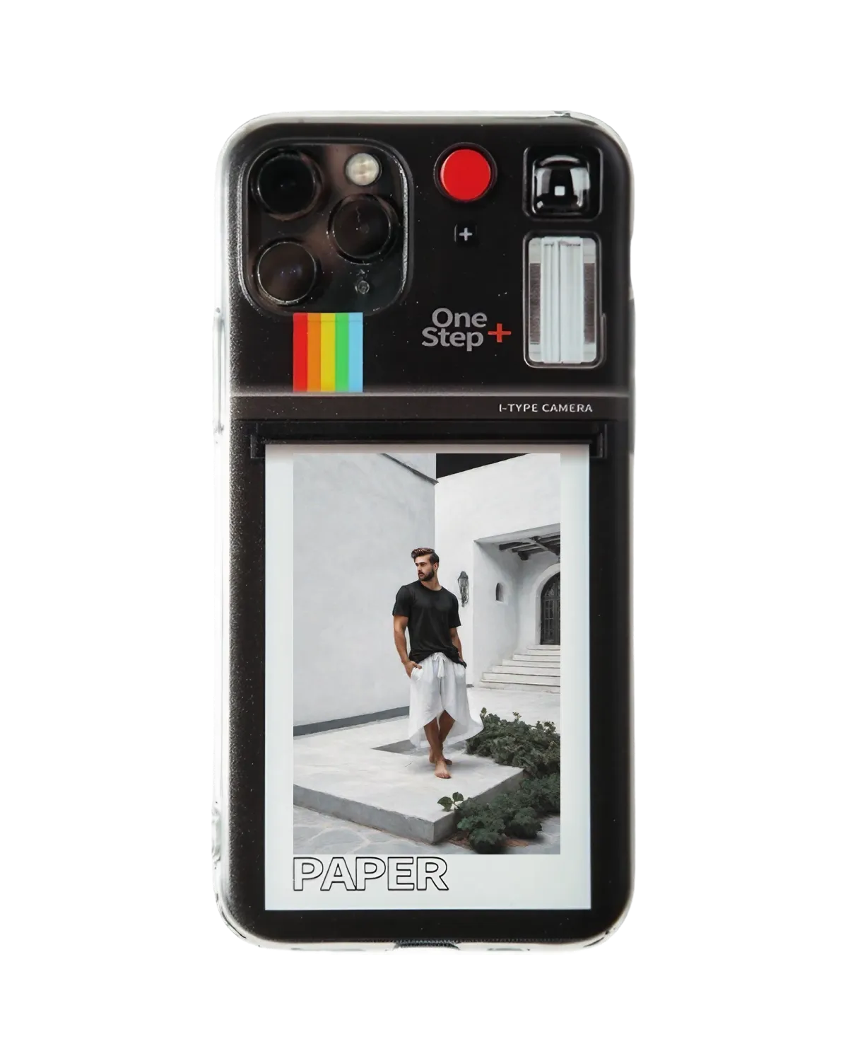 phonecase-000000-front