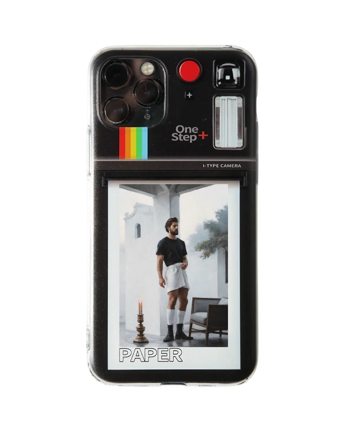 phonecase-000000-front