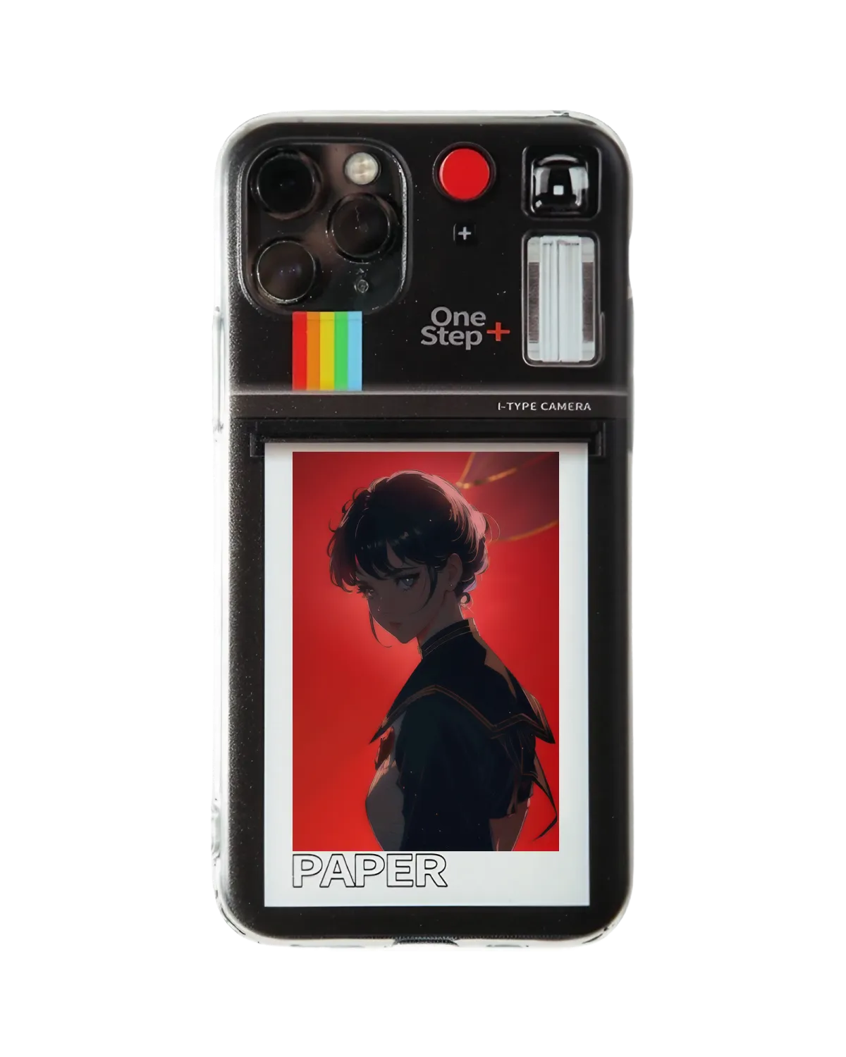 phonecase-000000-front