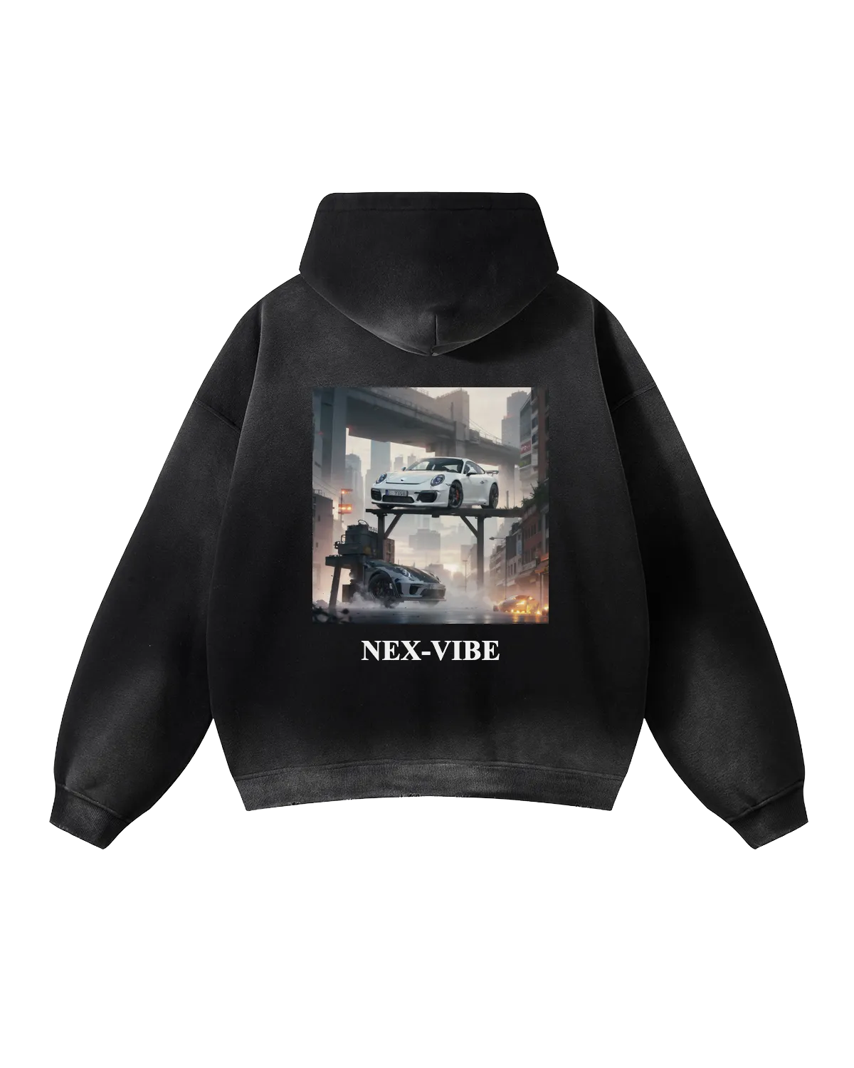 hoodie-000000-back