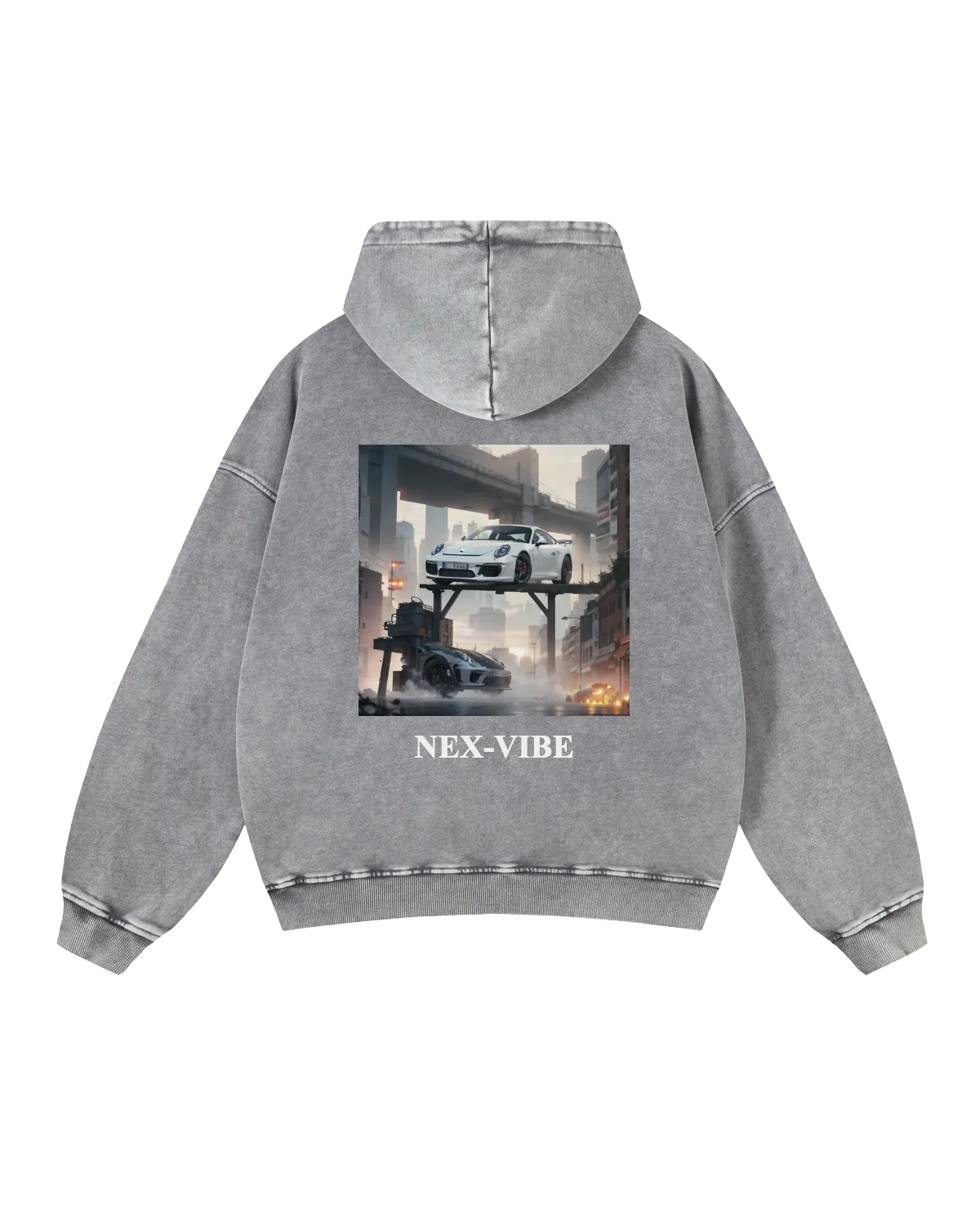hoodie-9C9CA1-back