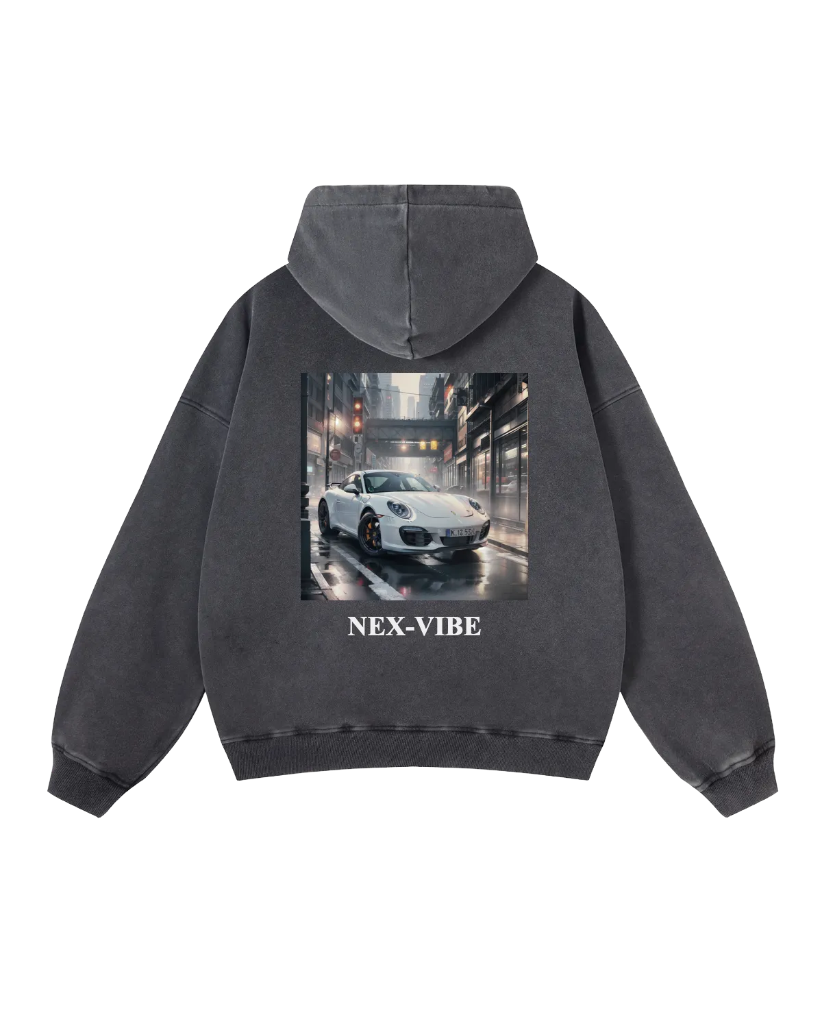 hoodie-4B4A50-back