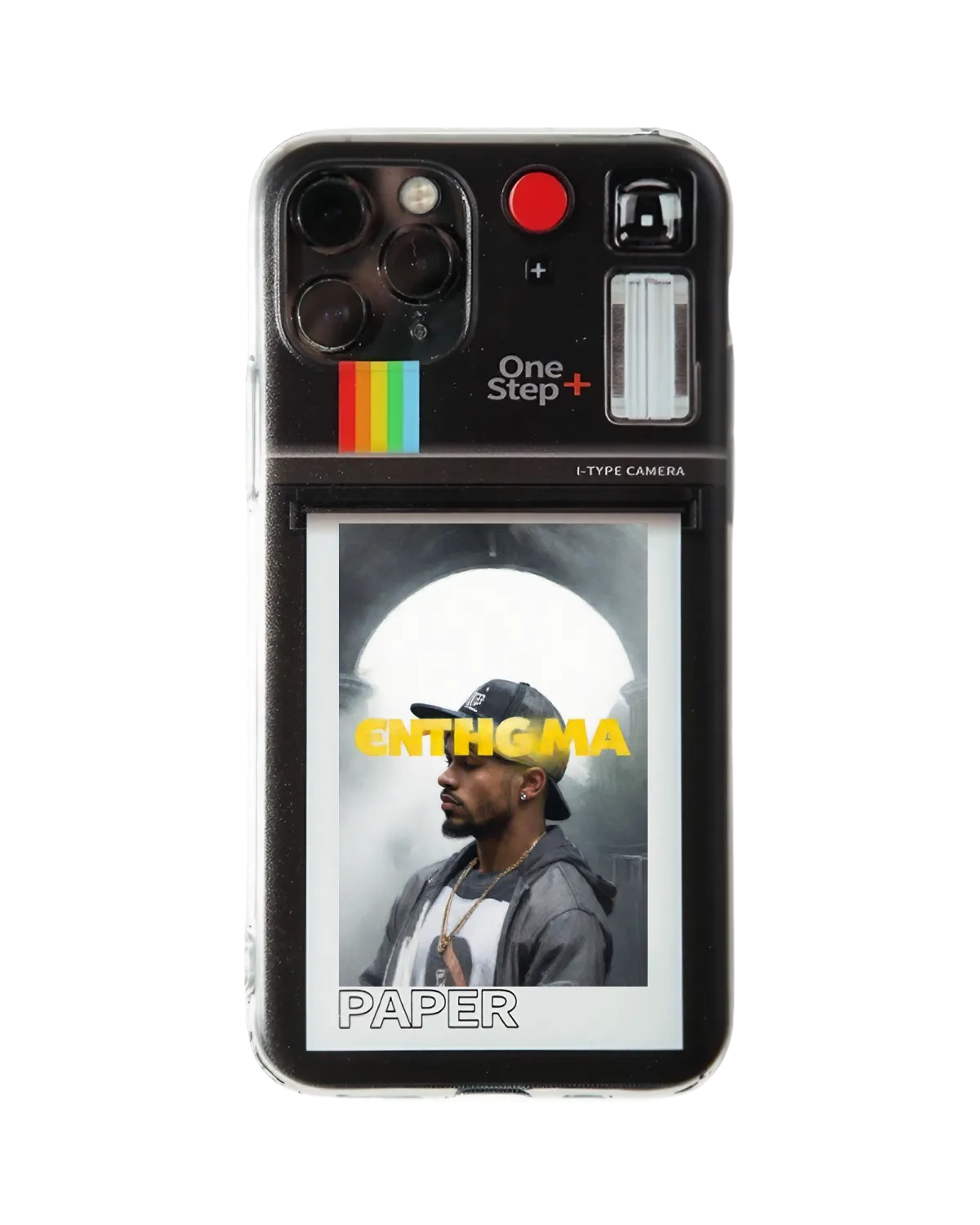 phonecase-000000-front