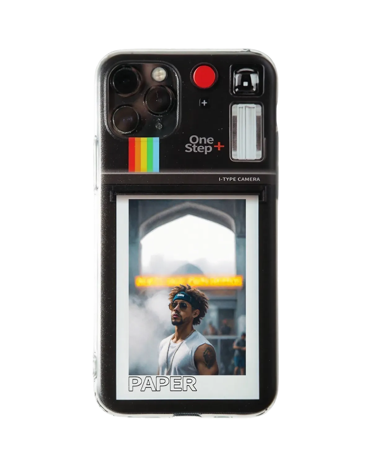 phonecase-000000-front