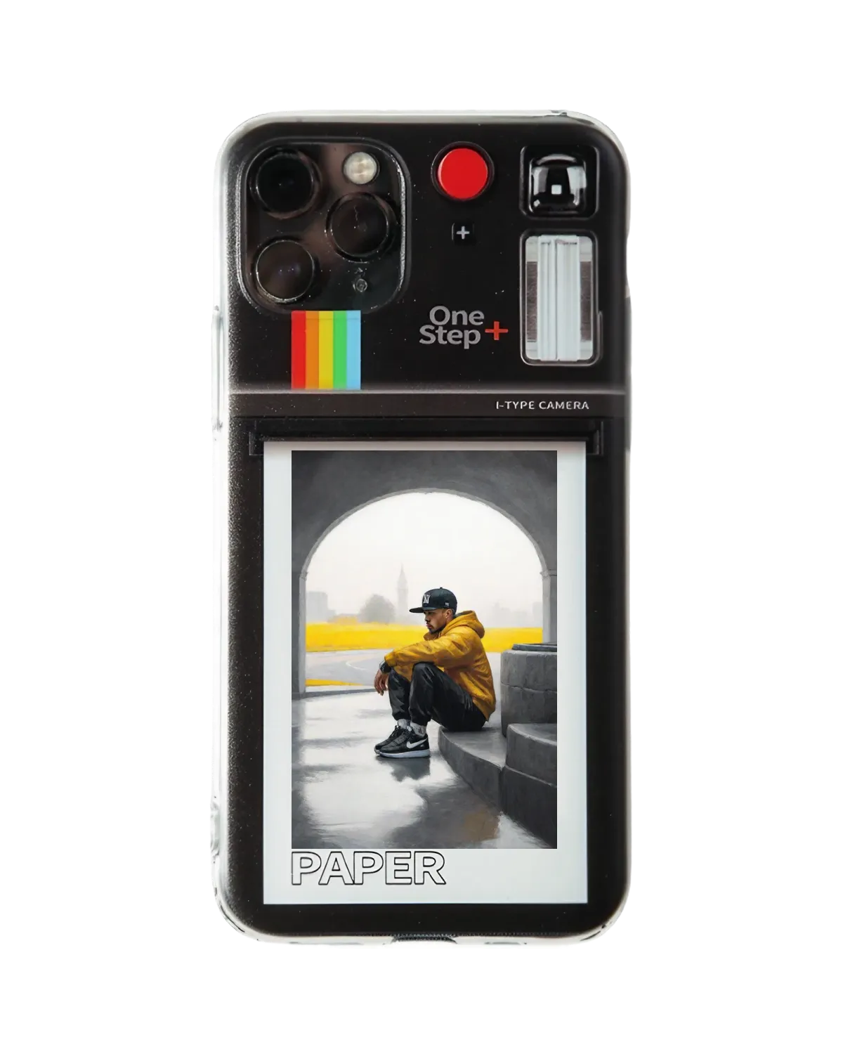 phonecase-000000-front