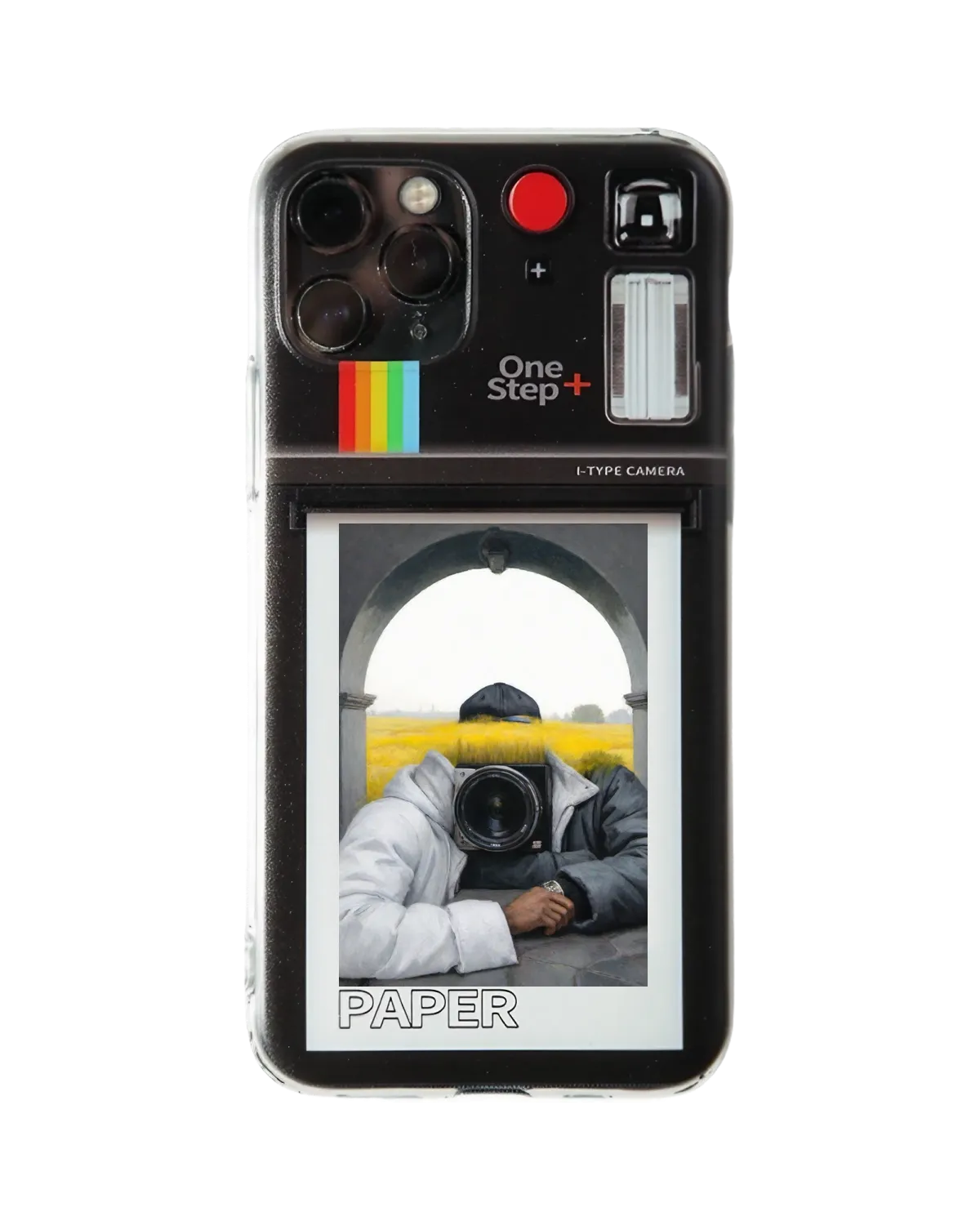 phonecase-000000-front