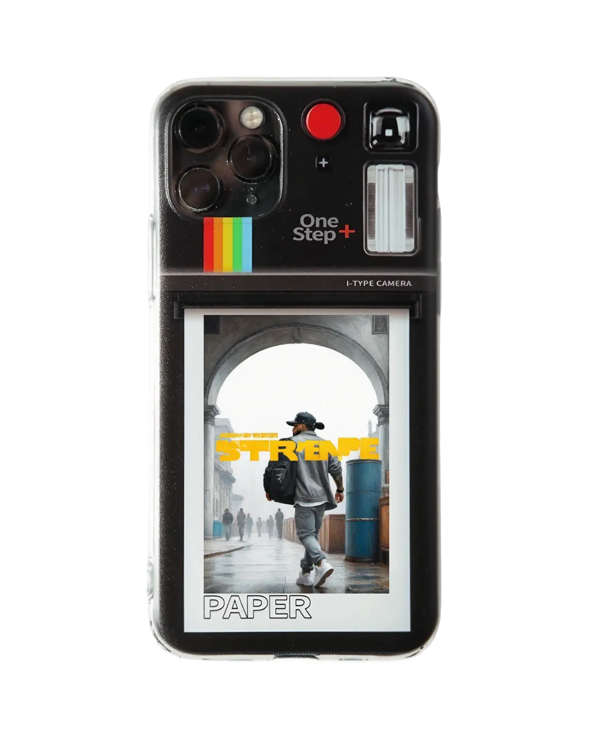 phonecase-000000-front
