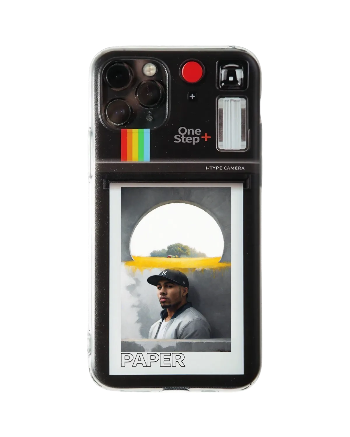 phonecase-000000-front
