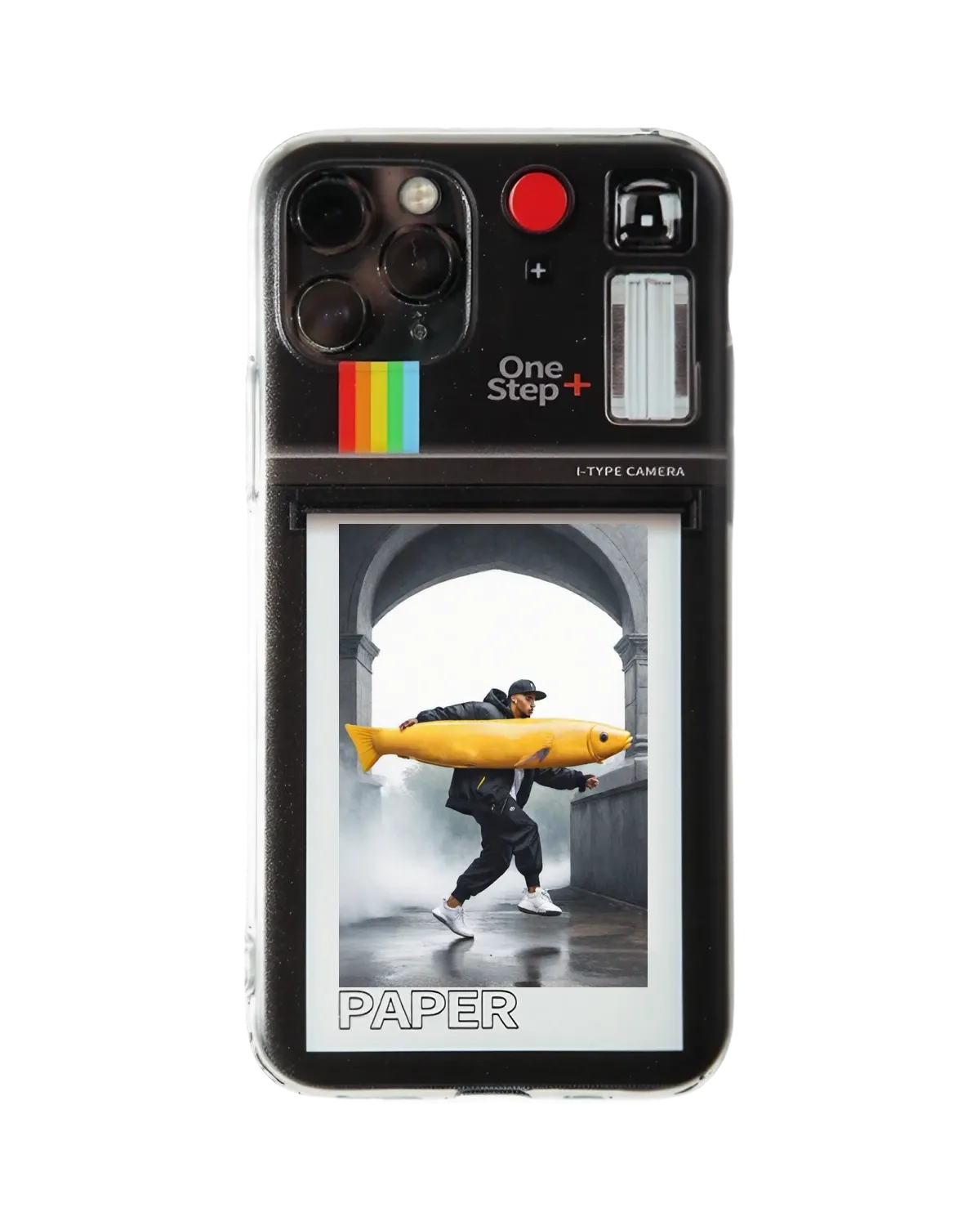 phonecase-000000-front