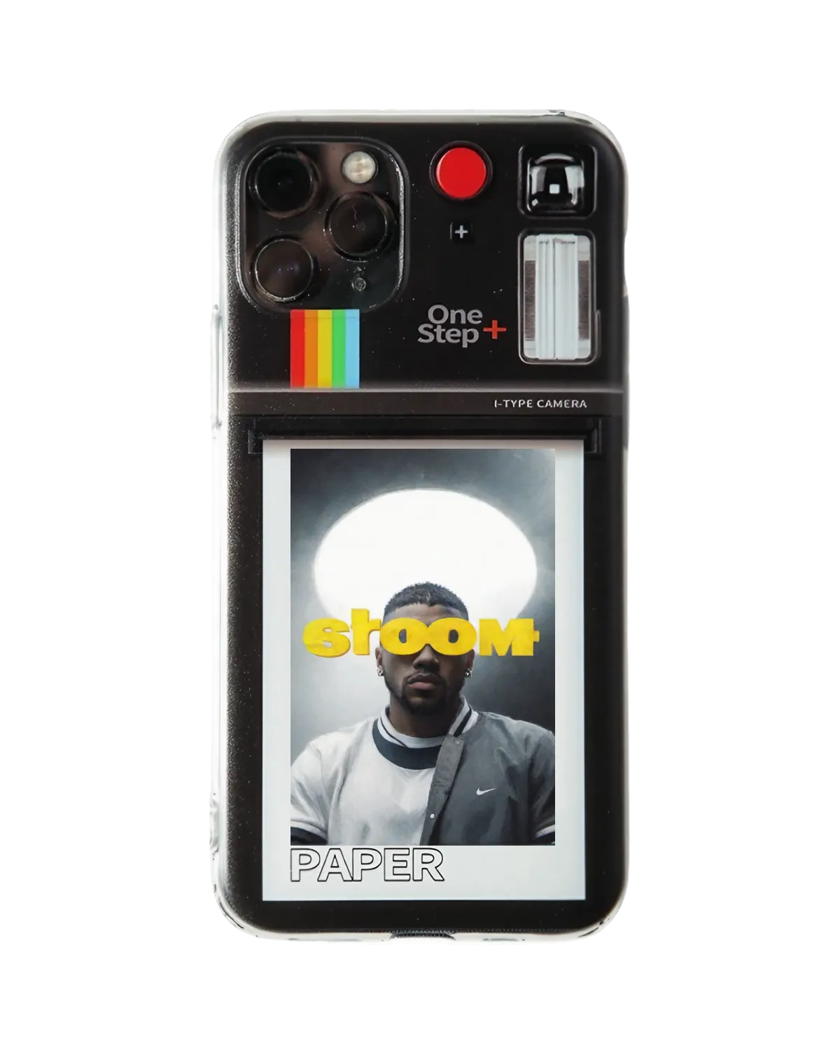 phonecase-000000-front