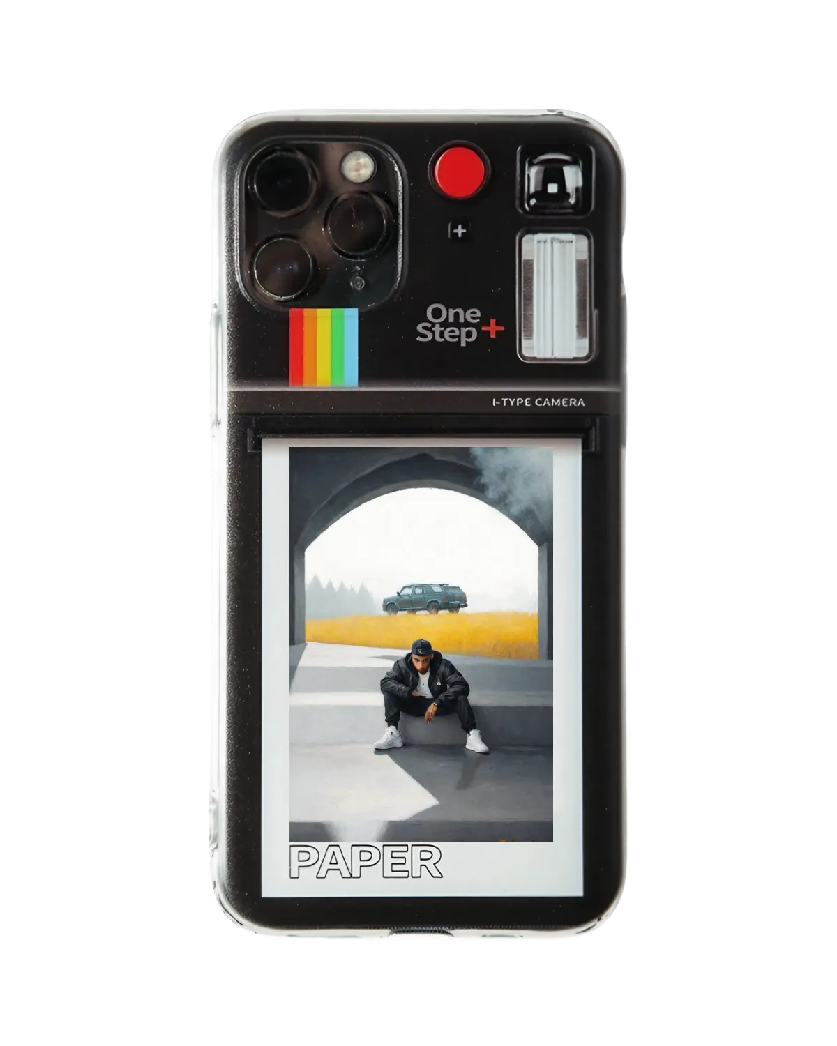 phonecase-000000-front