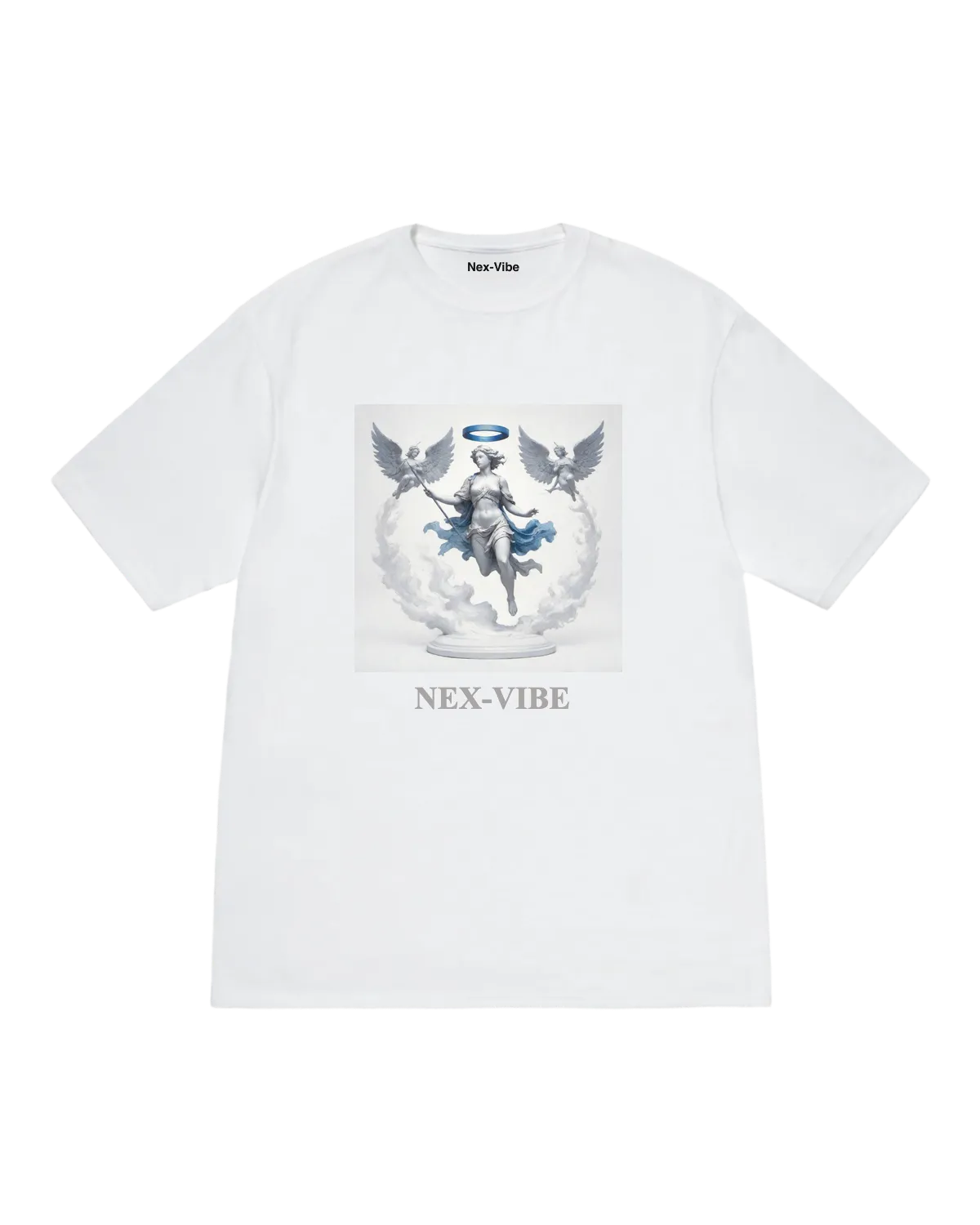 t-shirt-FFFFFF-front