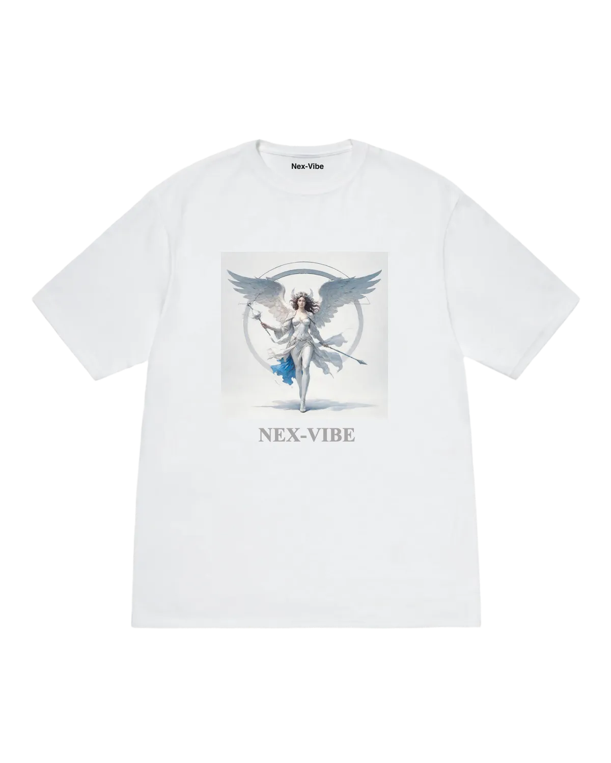 t-shirt-FFFFFF-front