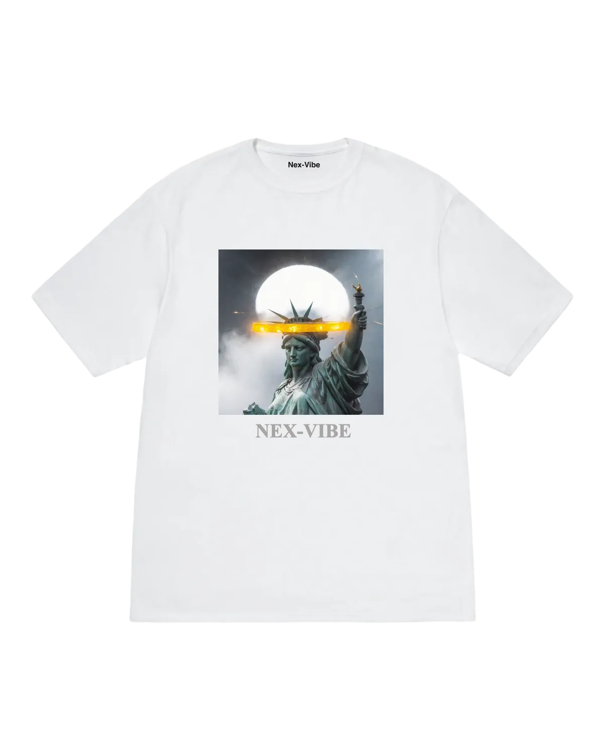 t-shirt-FFFFFF-front