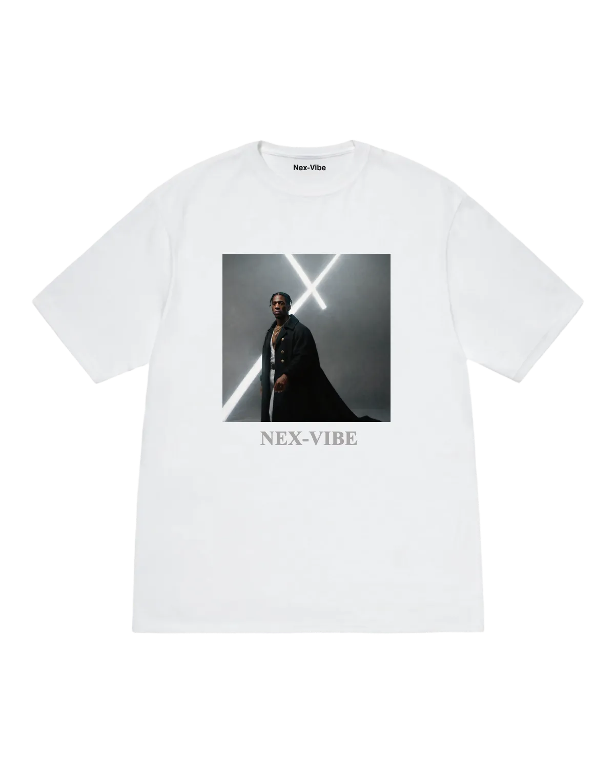 t-shirt-FFFFFF-front
