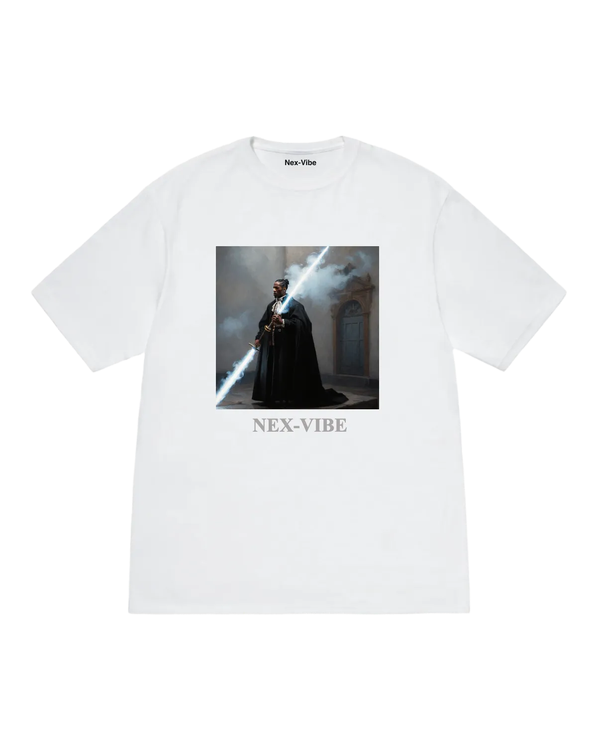 t-shirt-FFFFFF-front