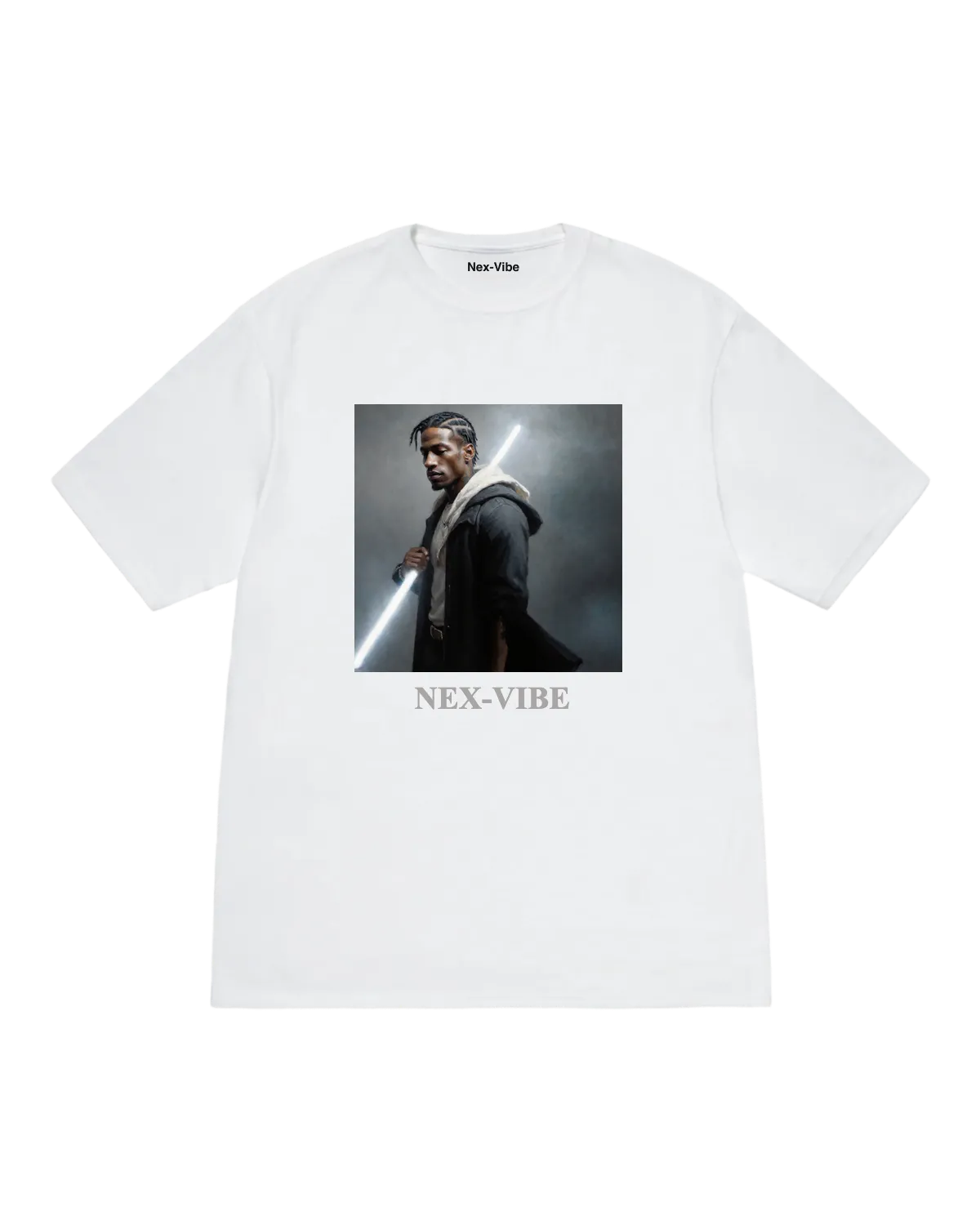 t-shirt-FFFFFF-front