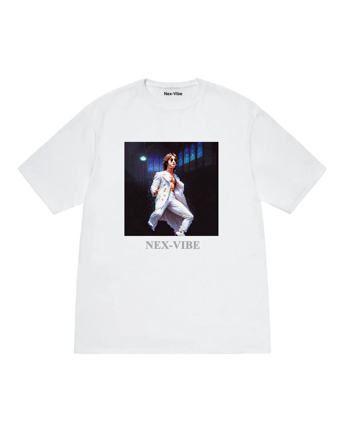 t-shirt-FFFFFF-front