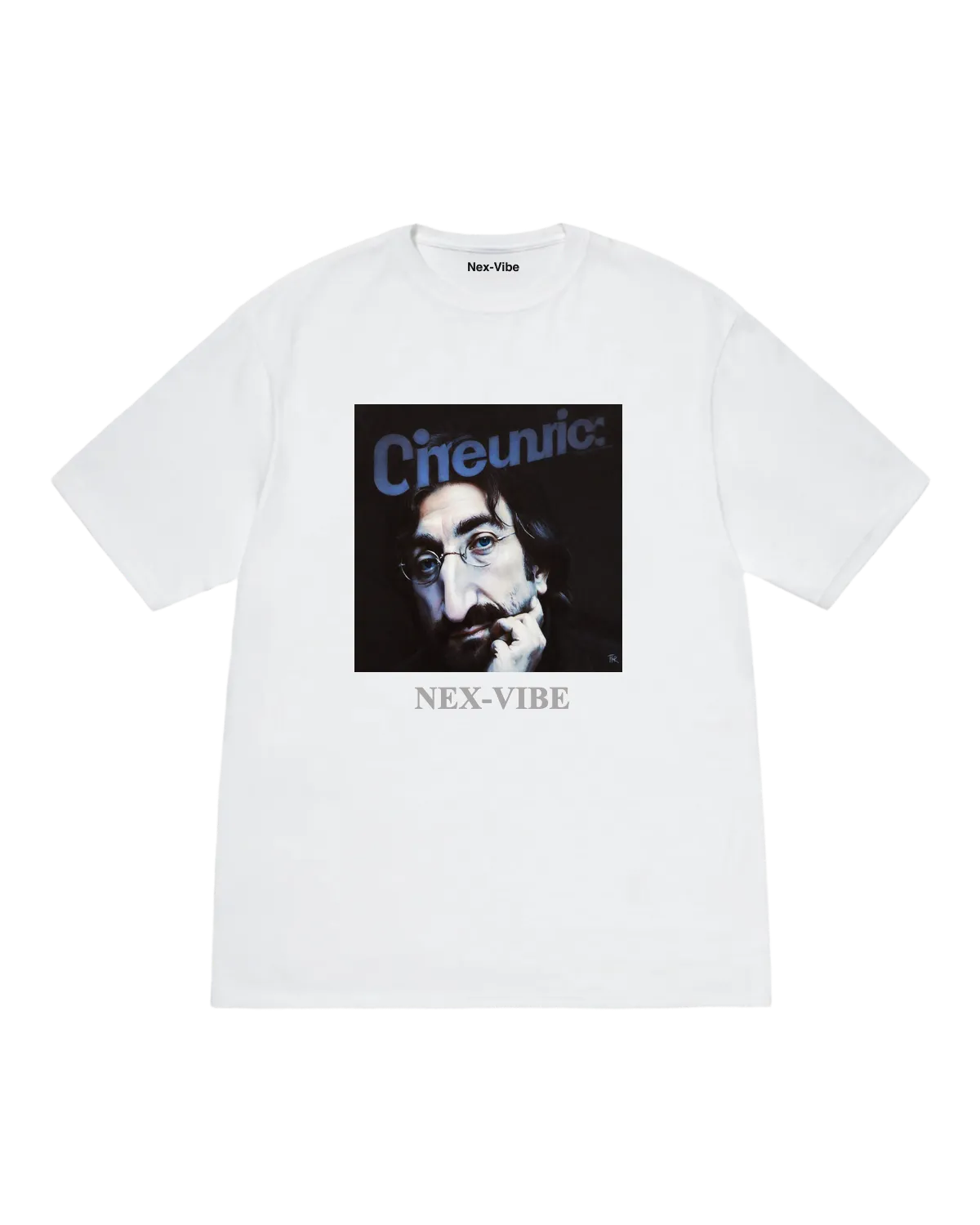 t-shirt-FFFFFF-front