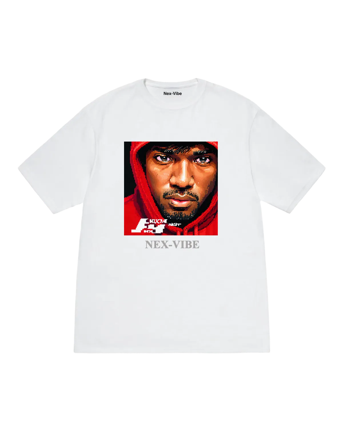 t-shirt-FFFFFF-front