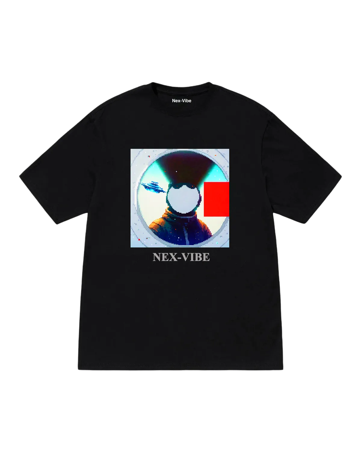 t-shirt-000000-front