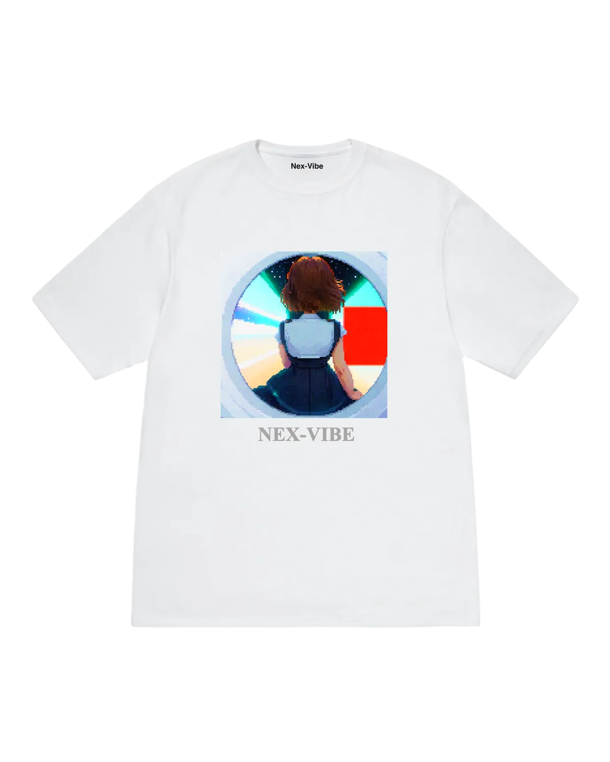 t-shirt-FFFFFF-front