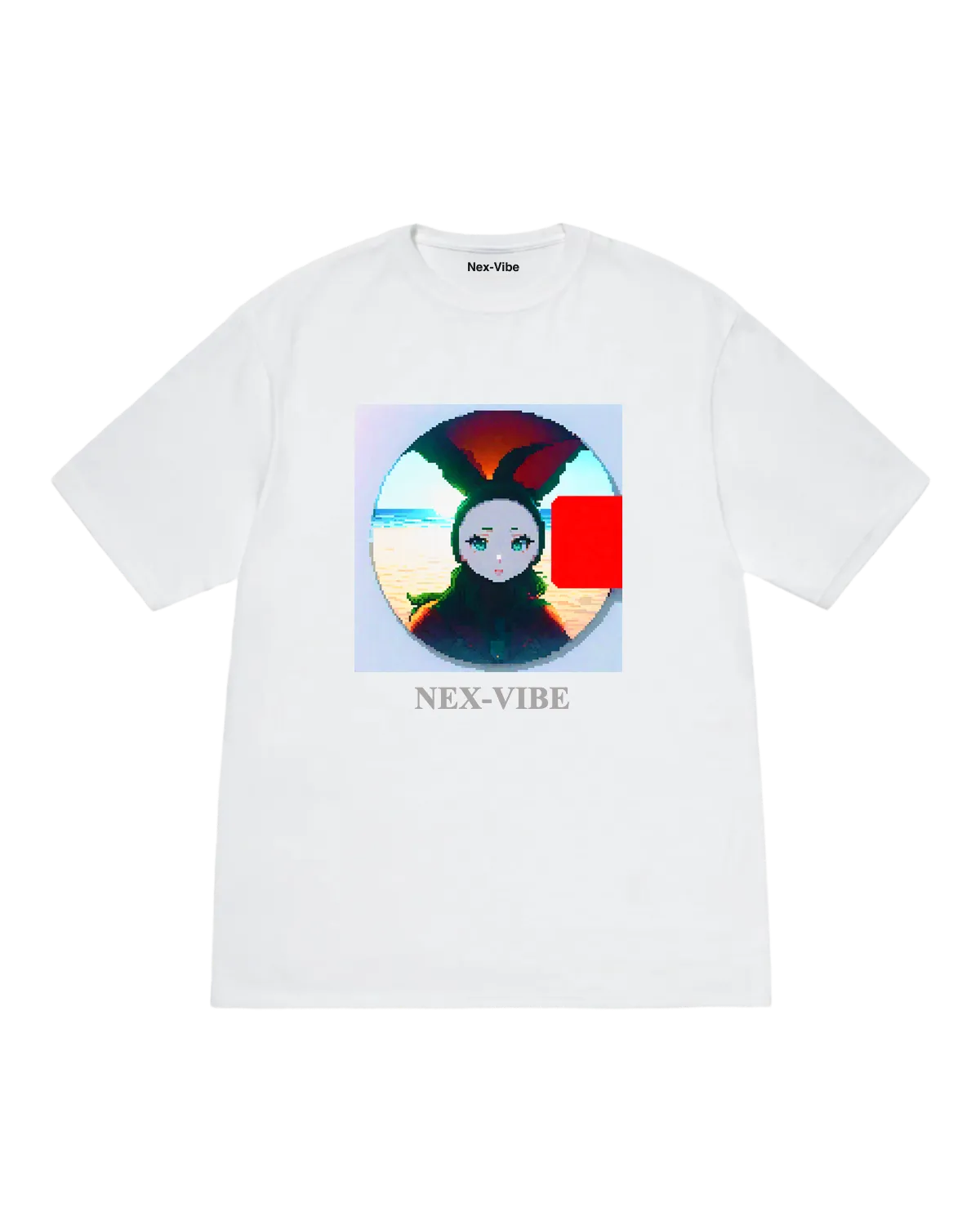 t-shirt-FFFFFF-front