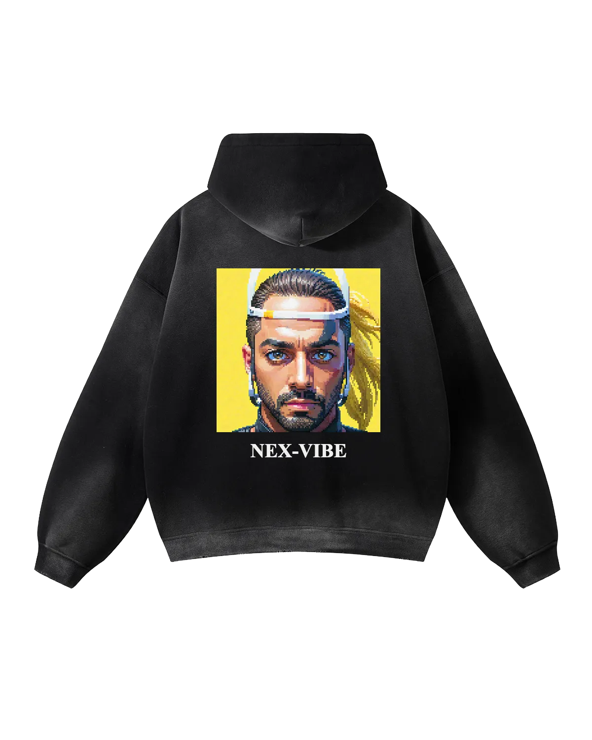hoodie-000000-back