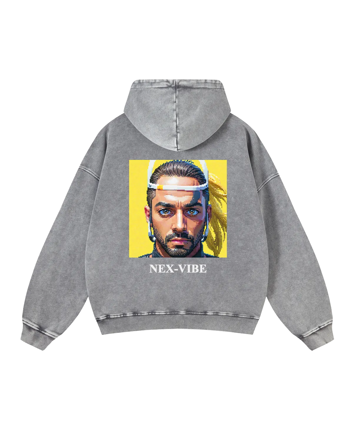 hoodie-9C9CA1-back