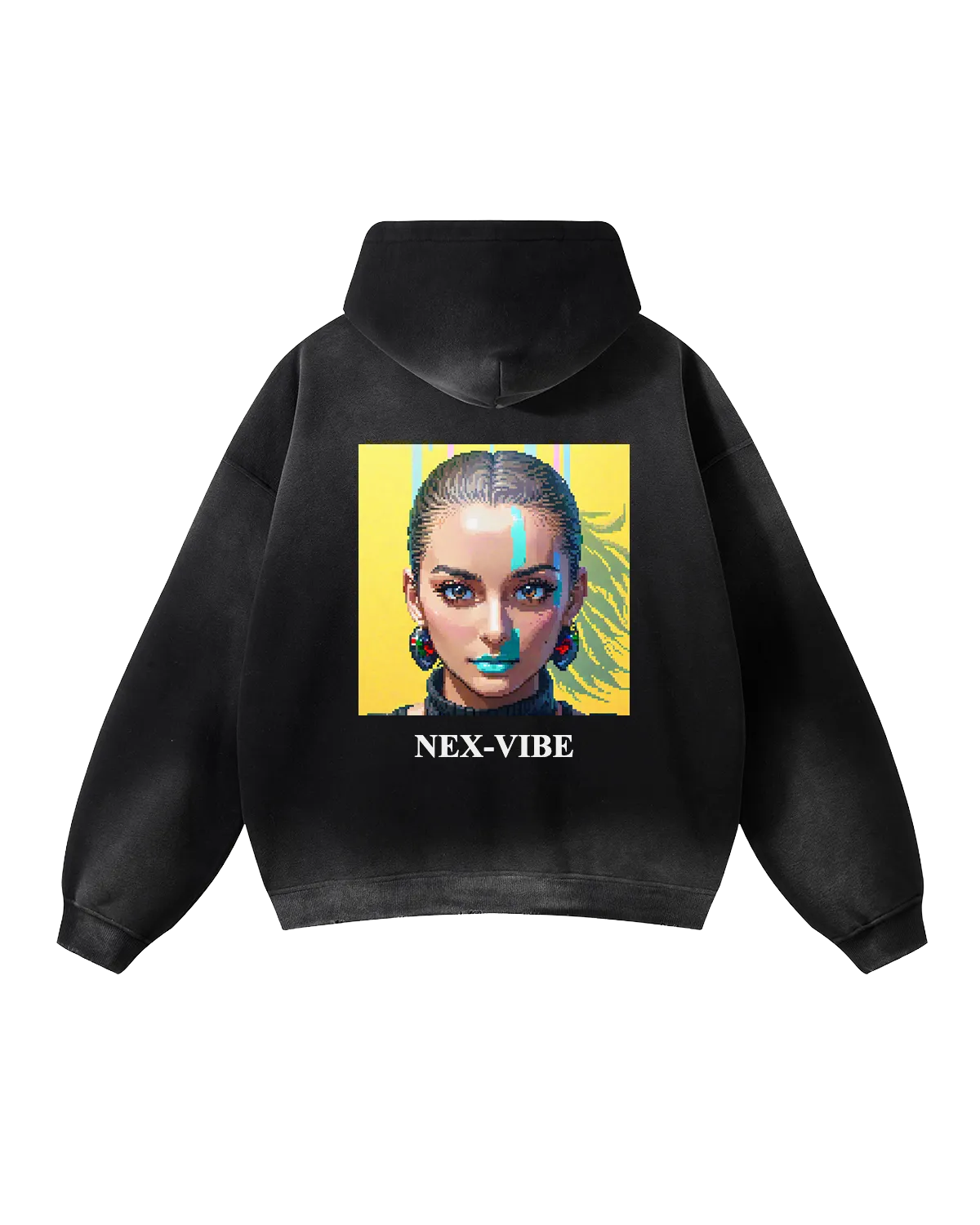 hoodie-000000-back