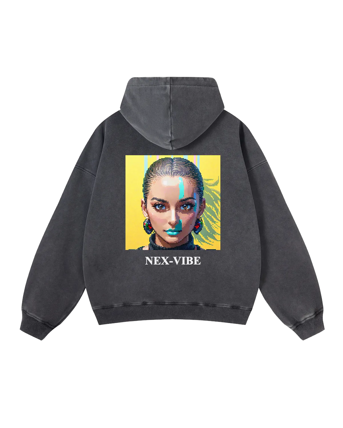 hoodie-4B4A50-back
