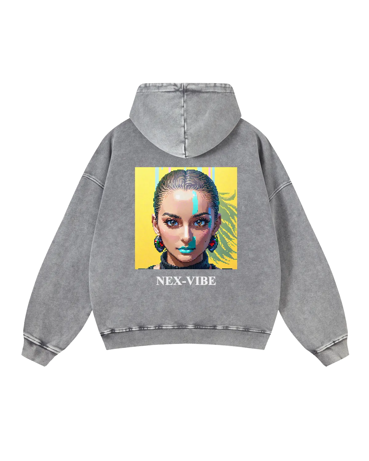 hoodie-9C9CA1-back