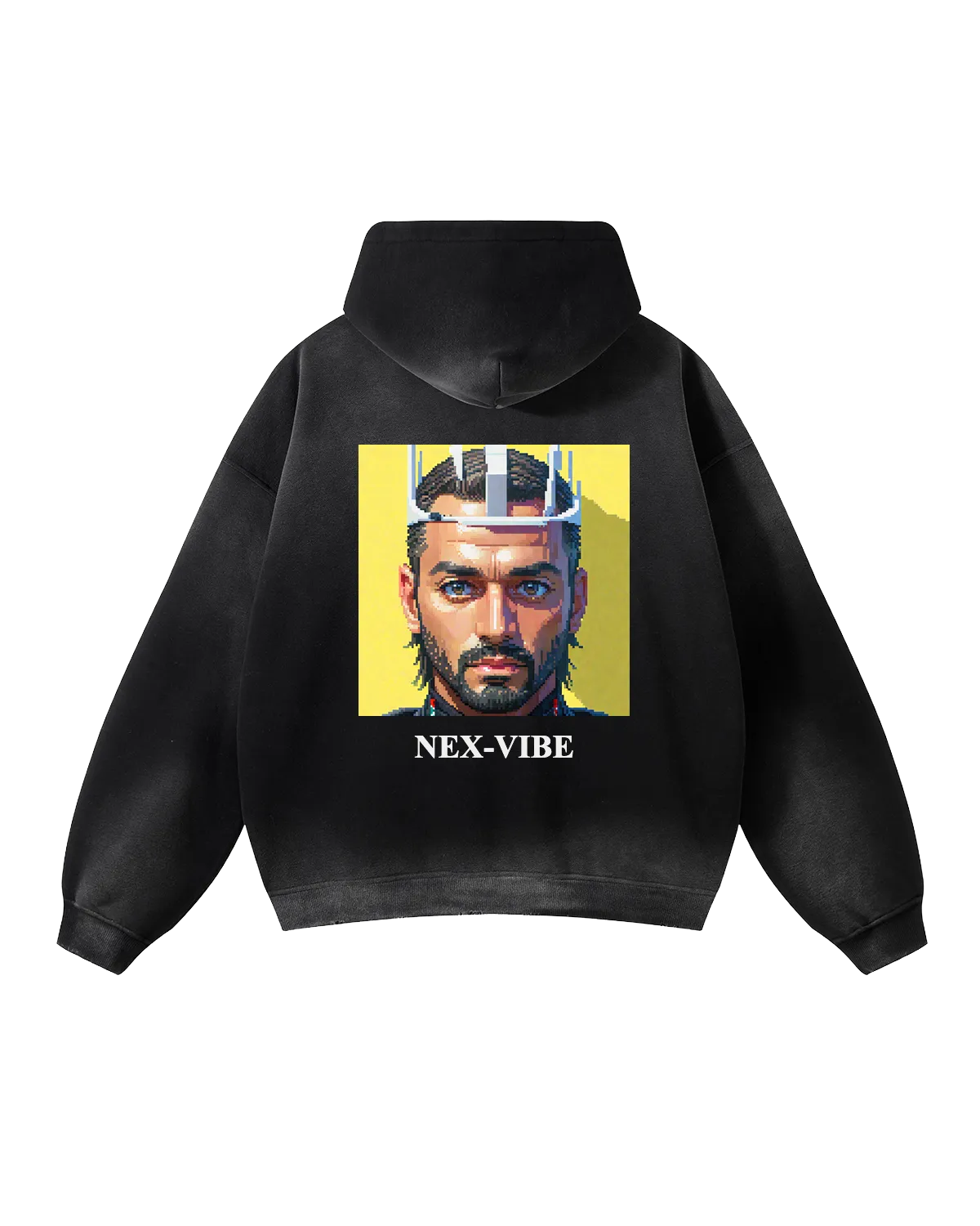 hoodie-000000-back